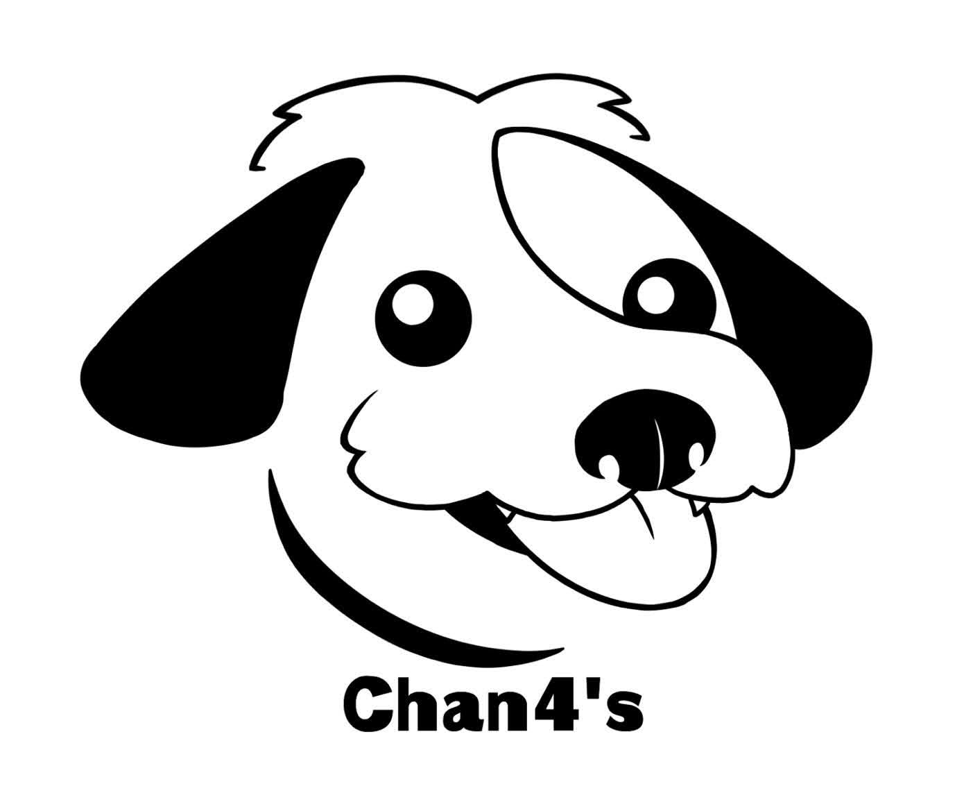 Chan4’s （チャンスーズ）
