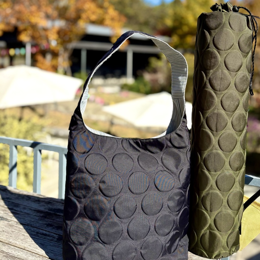 Atelier Key Kay (アトリエキイケイ)