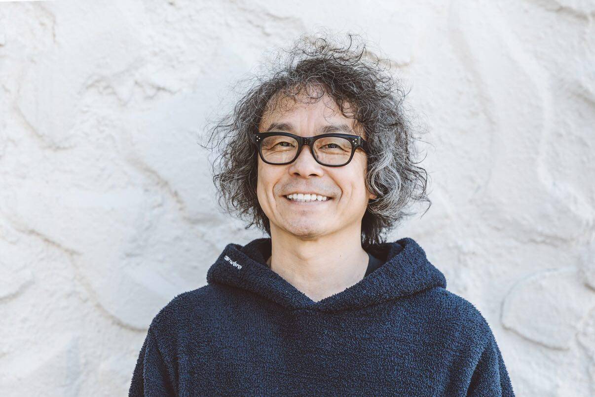 chama/【ととのいヨガ】〜うごいて、ゆるめて、ととのって〜