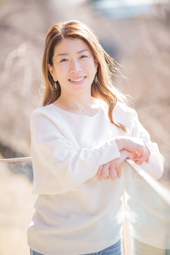 yasuko/yasuko’s boot camp ?!