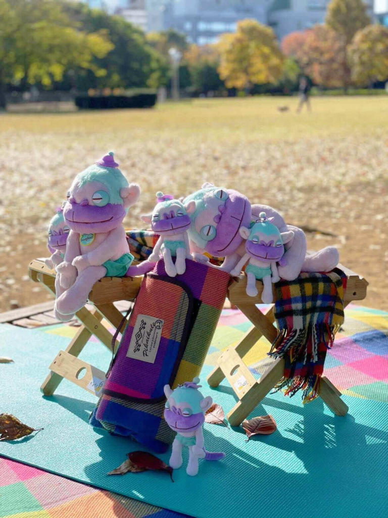 TOKYOYOGA(トウキョウヨガ)