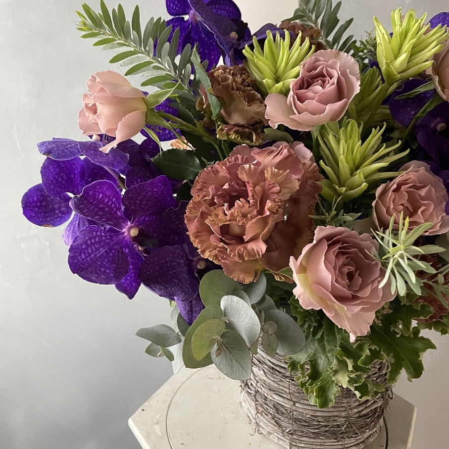 mielcitron(ミエルシトロン)